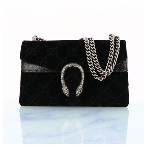 gucci maxi dionysus|Gucci dionysus black suede.